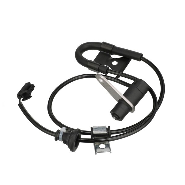 Standard Ignition Abs Speed Sensor, Als1252 ALS1252 - main